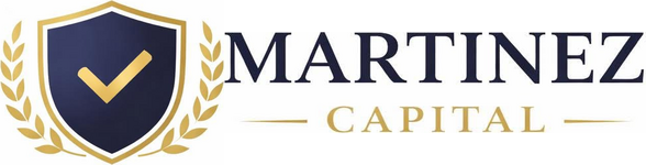 Martinez Capital